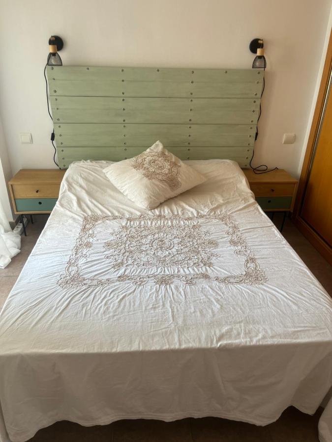 Toyo Golf Apartment