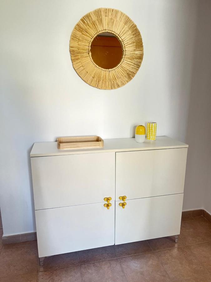 Apartment Toyo Golf Almeria